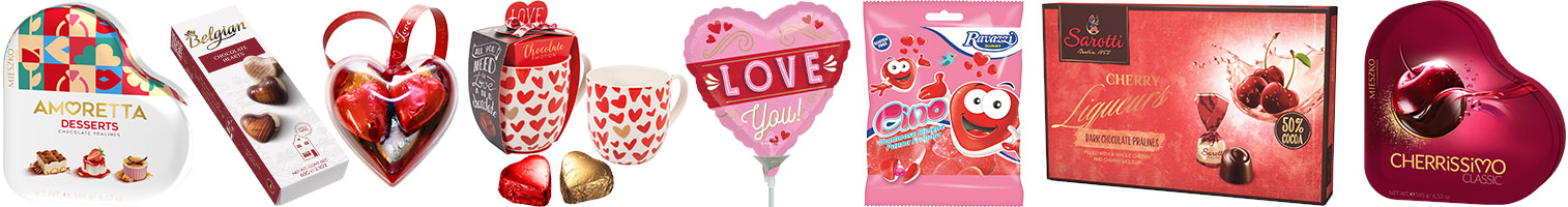 Bóndadagur 2025 Image